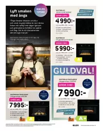 Elon reklamblad Sida 5