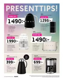 Elon reklamblad Sida 8