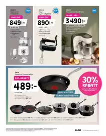Elon reklamblad Sida 9