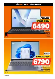 Power reklamblad vecka 22 Sida 14