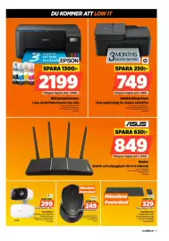Power reklamblad vecka 22 Sida 15