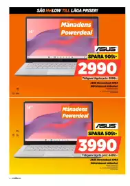 Power reklamblad vecka 22 Sida 16
