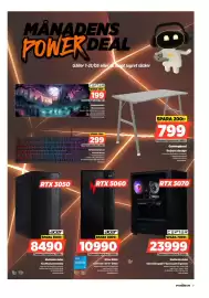 Power reklamblad vecka 22 Sida 17