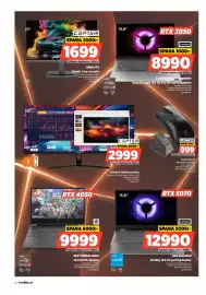 Power reklamblad vecka 22 Sida 18