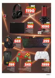 Power reklamblad vecka 22 Sida 19