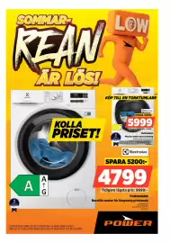 Power reklamblad vecka 22 Sida 22