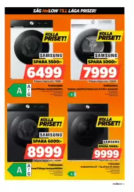 Power reklamblad vecka 22 Sida 23
