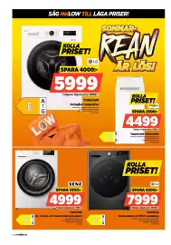 Power reklamblad vecka 22 Sida 24