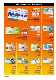 Power reklamblad vecka 22 Sida 26