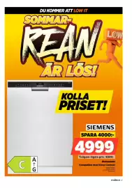 Power reklamblad vecka 22 Sida 27
