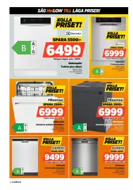Power reklamblad vecka 22 Sida 28