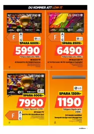 Power reklamblad vecka 22 Sida 3