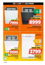 Power reklamblad vecka 22 Sida 30