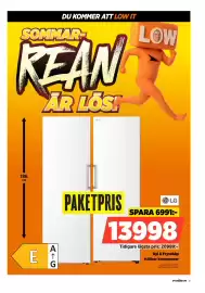 Power reklamblad vecka 22 Sida 31