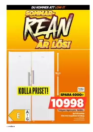 Power reklamblad vecka 22 Sida 32