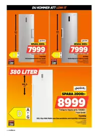 Power reklamblad vecka 22 Sida 34