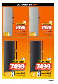 Power reklamblad vecka 22 Sida 35