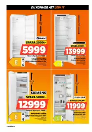 Power reklamblad vecka 22 Sida 36