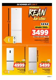 Power reklamblad vecka 22 Sida 37