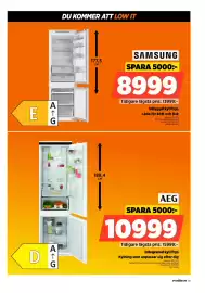 Power reklamblad vecka 22 Sida 39
