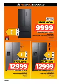 Power reklamblad vecka 22 Sida 40