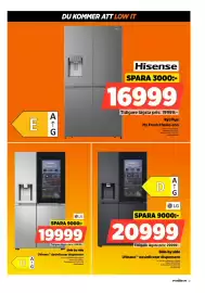 Power reklamblad vecka 22 Sida 41