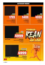Power reklamblad vecka 22 Sida 44