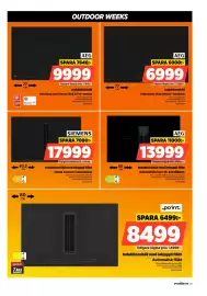 Power reklamblad vecka 22 Sida 45