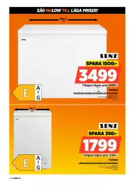 Power reklamblad vecka 22 Sida 46