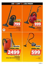 Power reklamblad vecka 22 Sida 47