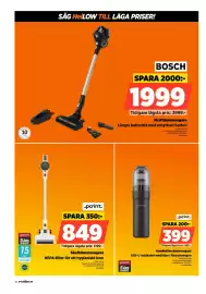 Power reklamblad vecka 22 Sida 48