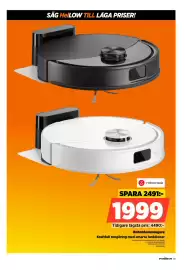 Power reklamblad vecka 22 Sida 49