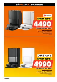 Power reklamblad vecka 22 Sida 50