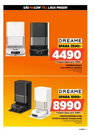 Power reklamblad vecka 22 Sida 51