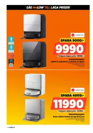 Power reklamblad vecka 22 Sida 52