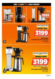 Power reklamblad vecka 22 Sida 53