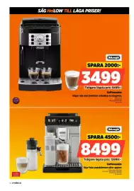 Power reklamblad vecka 22 Sida 54