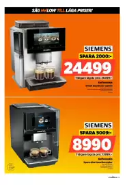 Power reklamblad vecka 22 Sida 55