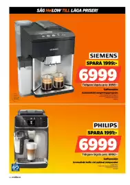 Power reklamblad vecka 22 Sida 56
