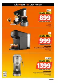 Power reklamblad vecka 22 Sida 57