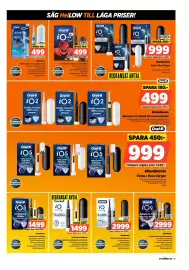 Power reklamblad vecka 22 Sida 59