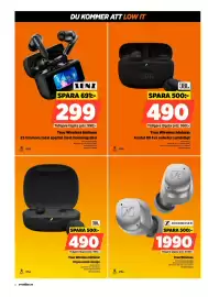 Power reklamblad vecka 22 Sida 6