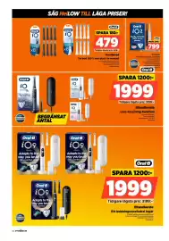 Power reklamblad vecka 22 Sida 60