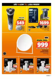 Power reklamblad vecka 22 Sida 61