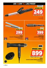 Power reklamblad vecka 22 Sida 62