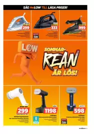 Power reklamblad vecka 22 Sida 63