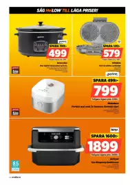 Power reklamblad vecka 22 Sida 64