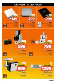 Power reklamblad vecka 22 Sida 65