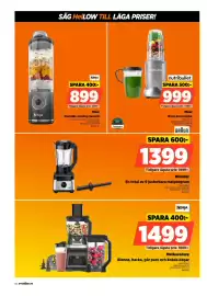 Power reklamblad vecka 22 Sida 66