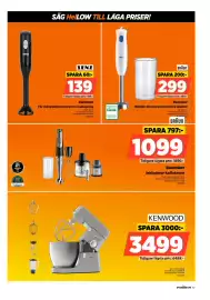 Power reklamblad vecka 22 Sida 67